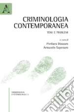 Massaro P. (cur.); Saponaro A. (cur.)