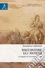 Calderoni Elisabetta