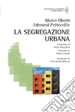 Oberti Marco; Prteceille Edmond