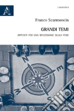 Scarmoncin Franco