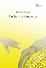 Ferraro Federico