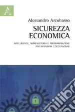 Arcobasso Alessandro
