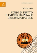 Morselli Carlo