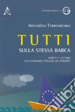 Tramontana Antonino