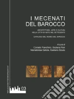 Fianchino C. (cur.); Galizia M. (cur.); Fiori G. (cur.)