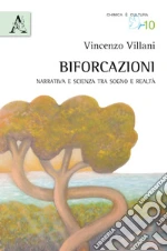 Villani Vincenzo