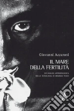 Azzaroni Giovanni