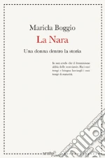 Boggio Maricla