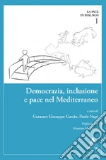 Curcio G. G. (cur.); Nepi P. (cur.)