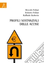 Pollari Nicol; Pollari Roberto; Barberio Raffaele