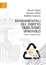 Pollari Nicol; Pollari Roberto; Barberio Raffaele