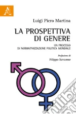 Martina Luigi Piero