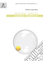 Lupacchini Andrea