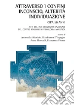 Picone Francesca; Adorisio A. (cur.); D'Ingegno G. (cur.); Moncelli A. (cur.)