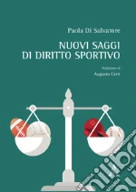 Di Salvatore Paola