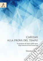 Merlini M. (cur.)
