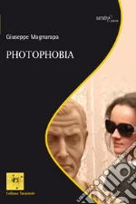 Magnarapa Giuseppe