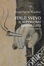 Paolini Giachery Noemi