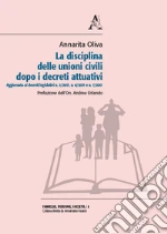 Oliva Annarita