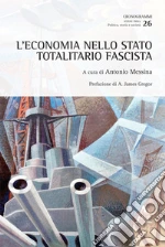 Messina A. (cur.)
