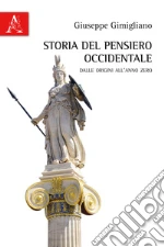 Gimigliano Giuseppe