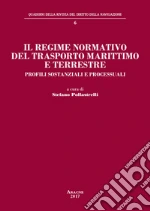 Pollastrelli S. (cur.)
