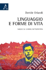 Orlandi Davide