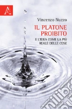Nuzzo Vincenzo