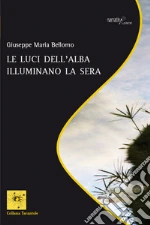 Bellomo Giuseppe Maria