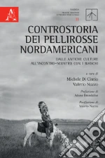 Di Cintio M. (cur.); Nuzzo V. (cur.)