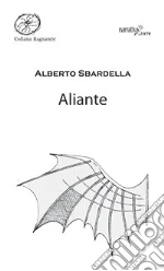 Sbardella Alberto