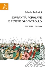 Federici Mario