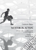 Padua Fabrizio