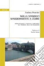 Pennini Andrea