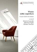 Invernale A. (cur.); Puglisi V. (cur.); Tronconi O. (cur.)