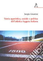 Giuntini Sergio