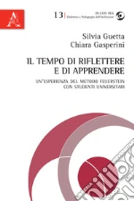 Guetta Silvia; Gasperini Chiara