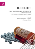 Aspriello S. D. (cur.); Firetto V. (cur.)