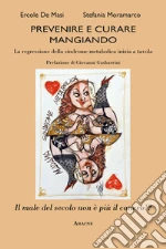 De Masi Ercole; Moramarco Stefania