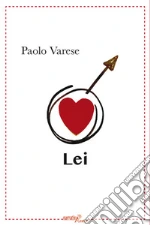 Varese Paolo