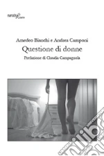 Bianchi Amedeo; Camponi Andrea