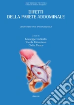 Carbotta Giuseppe; Palasciano Nicola Antonio Maria; Punzo Clelia