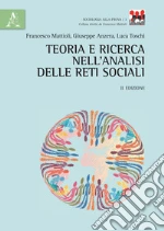 Mattioli Francesco; Anzera Giuseppe; Toschi Luca