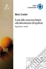 Cruciani Marco