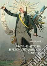 Morselli Carlo