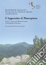 Fastelli Davide; Gei Fiorenzo; Gestri Giovanni