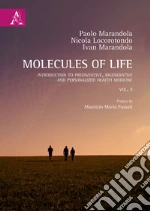 Marandola Paolo; Locorotondo Nicola; Marandola Ivan