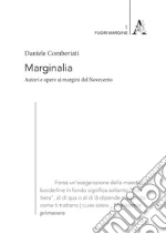 Comberiati Daniele
