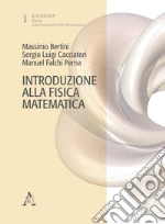 Bertini Massimo; Cacciatori Sergio Luigi; Falchi Perna Manuel
