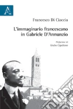 Di Ciaccia Francesco